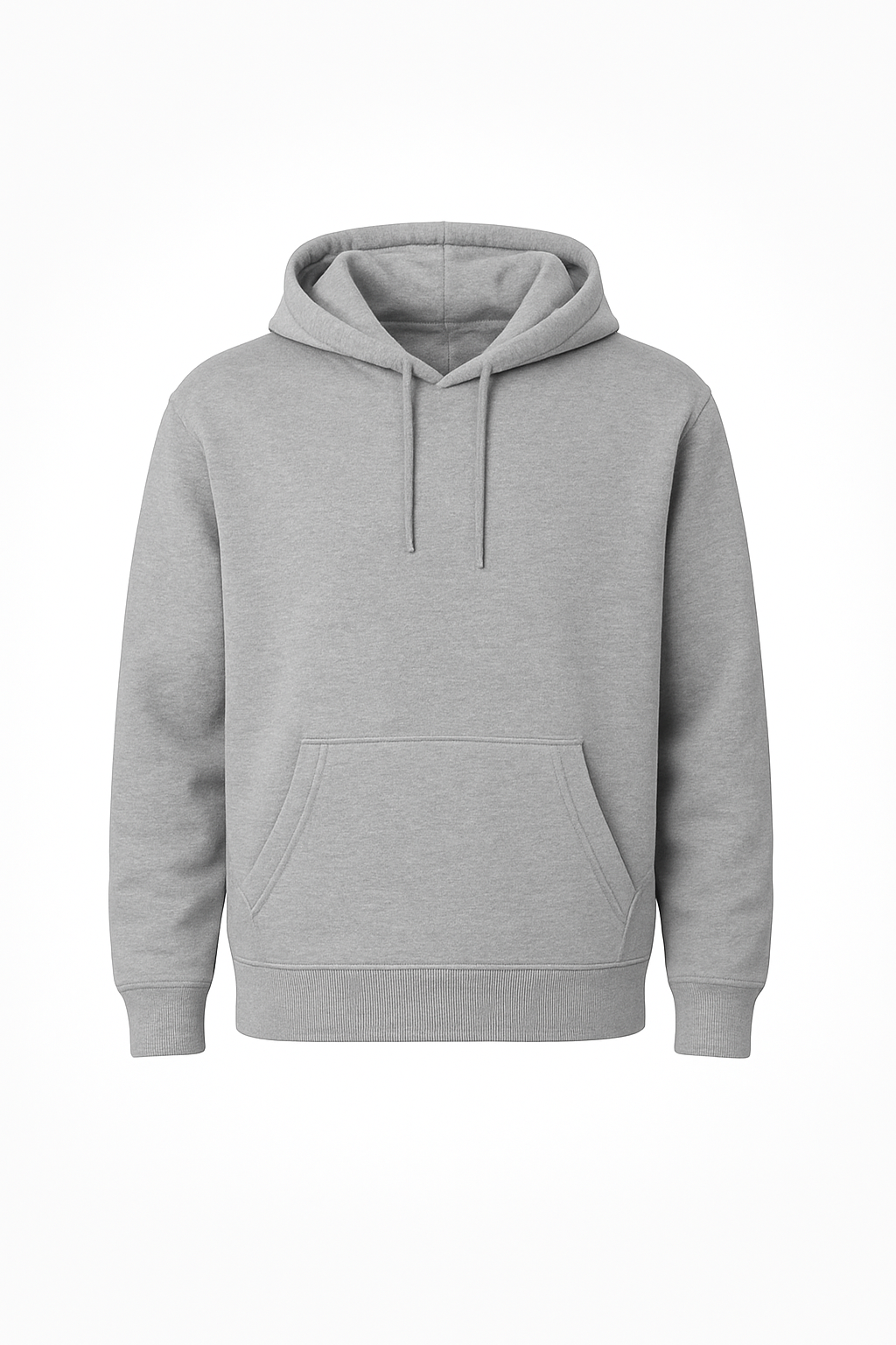 Hoodie2